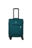 PRIEGO Trolley 4w S
