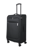 PRIEGO Trolley 4w M