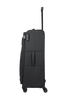 PRIEGO Trolley 4w M