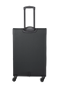 PRIEGO Trolley 4w M