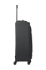 PRIEGO Trolley 4w M