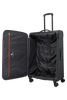 PRIEGO Trolley 4w M