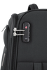 PRIEGO Trolley 4w M