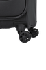PRIEGO Trolley 4w M