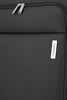 PRIEGO Trolley 4w M