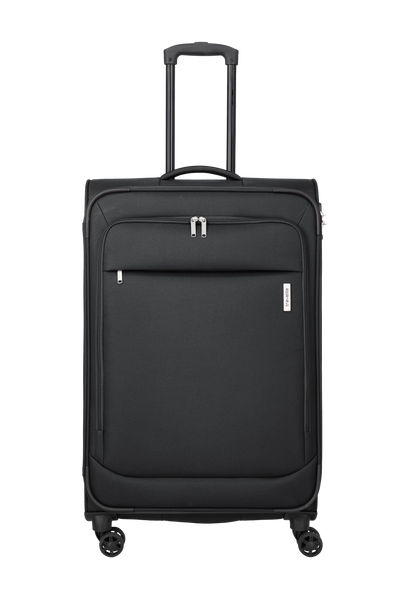 PRIEGO Trolley 4w M