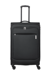 PRIEGO Trolley 4w M