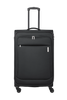 PRIEGO Trolley 4w M