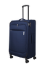 PRIEGO Trolley 4w L