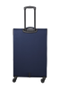 PRIEGO Trolley 4w L
