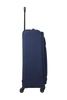 PRIEGO Trolley 4w L