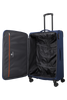 PRIEGO Trolley 4w L