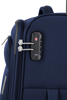 PRIEGO Trolley 4w L