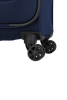 PRIEGO Trolley 4w L
