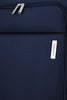 PRIEGO Trolley 4w L