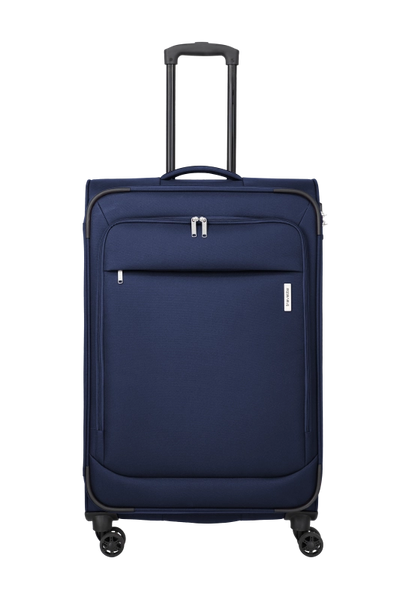 PRIEGO Trolley 4w L