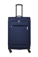 PRIEGO Trolley 4w M