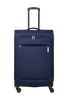 PRIEGO Trolley 4w L