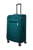 PRIEGO Trolley 4w M