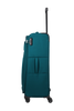 PRIEGO Trolley 4w M