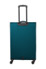 PRIEGO Trolley 4w M