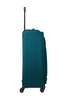 PRIEGO Trolley 4w M