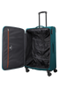 PRIEGO Trolley 4w M