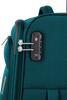 PRIEGO Trolley 4w M