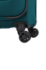 PRIEGO Trolley 4w M