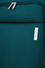 PRIEGO Trolley 4w M