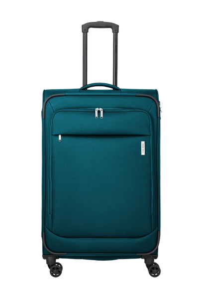 PRIEGO Trolley 4w M