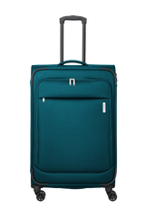 PRIEGO Trolley 4w M