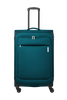 PRIEGO Trolley 4w M