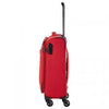 CHIOS 4w S TROLLEY