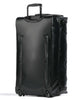 BASIC TRAVEL DUFFEL WITH WHEELS 70 CM