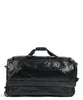 BASIC TRAVEL DUFFEL WITH WHEELS 70 CM