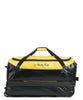 BASIC TRAVEL DUFFEL WITH WHEELS 70 CM