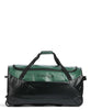 BASIC TRAVEL DUFFLE WITH WHEELS