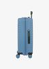 Ulisse Trolley M Expandable