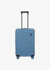 Ulisse Trolley M Expandable