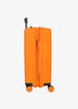 Ulisse Trolley M Expandable