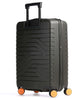 Ulisse Trolley M Expandable