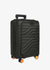 Ulisse Cabin S expandable with pocket