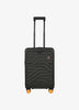 Ulisse Cabin S expandable with pocket