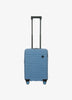 Ulisse Cabin Trolley