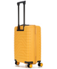 Ulisse Cabin Trolley