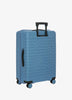 Ulisse Trolley M Expandable