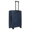 Ulisse Trolley M Expandable
