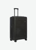 Ulisse  Trolley XL Expandable