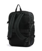 BY Itaca expandable Underseat backpack